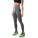 Calça Legging Feminina Olympikus Knit - Foto 2