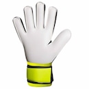 Luvas de Goleiro Penalty Delta Flat Training X - Adulto - Foto 2