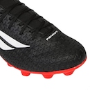 Chuteira de Campo Penalty S11 Locker XXI - Adulto - Foto 7