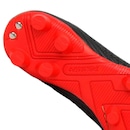 Chuteira de Campo Penalty S11 Locker XXI - Adulto - Foto 8