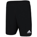 Calção adidas Futebol Entrada 22 - Masculino - Foto 2