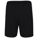 Calção adidas Futebol Entrada 22 - Masculino - Foto 3