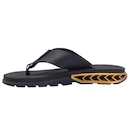 Chinelo Kenner Rakka U1 - Unissex - Foto 3