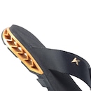 Chinelo Kenner Rakka U1 - Unissex - Foto 7