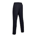Calça Under Armour Sport Tricot - Masculina - Foto 2