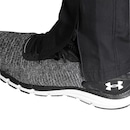 Calça Under Armour Sport Tricot - Masculina - Foto 3