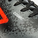 CHUTEIRA CAMPO UMBRO COSMIC - ADULTO - Foto 6