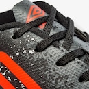 CHUTEIRA CAMPO UMBRO COSMIC - ADULTO - Foto 7