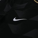Camisa do Corinthians II 22/23 Nike Torcedor Pro - Infantil - Foto 2