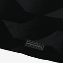 Camisa do Corinthians II 22/23 Nike Torcedor Pro - Infantil - Foto 4