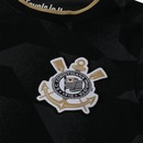 Camisa do Corinthians II 22/23 Nike Torcedor Pro - Infantil - Foto 1