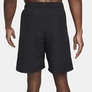 Bermuda Nike Woven Training - Masculino - Foto 3