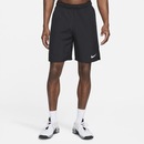 Bermuda Nike Woven Training - Masculino - Foto 1