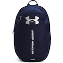Mochila Under Armour Hustle Lite - 26,5 Litros - Foto 1