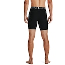 Shorts Under Armour HG Armour - Masculino - Foto 3