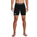 Shorts Under Armour HG Armour - Masculino - Foto 1