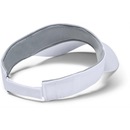 Viseira Under Armour Paly UP Visor - Adulto - Foto 2