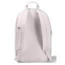 Mochila Under Armour Loudon - 25 Litros - Foto 3