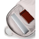 Mochila Under Armour Loudon - 25 Litros - Foto 4