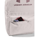 Mochila Under Armour Loudon - 25 Litros - Foto 5