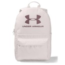 Mochila Under Armour Loudon - 25 Litros - Foto 1