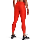 Calça Legging 7/8 Under Armour HG Armour HI ANKLE - Feminina - Foto 5