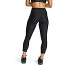 Calça Legging Under Armour HG Armour WMT Crop - Feminina - Foto 3