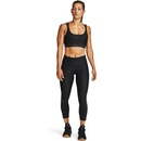 Calça Legging Under Armour HG Armour WMT Crop - Feminina - Foto 1