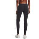 Calça Legging Under Armour Favorite Wm - Feminina - Foto 3