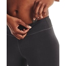 Calça Legging Under Armour Favorite Wm - Feminina - Foto 4
