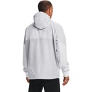 Jaqueta Under Armour Legacy - Masculina - Foto 3