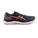Tênis Asics Gel-Cumulus 24 - Masculino - Foto 2