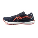 Tênis Asics Gel-Cumulus 24 - Masculino - Foto 3