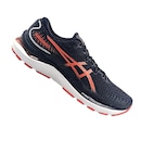 Tênis Asics Gel-Cumulus 24 - Masculino - Foto 1