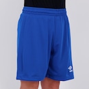 Calção Umbro TWR Aria - Infantil - Foto 2