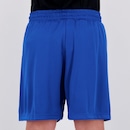 Calção Umbro TWR Aria - Infantil - Foto 4