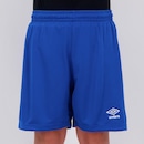 Calção Umbro TWR Aria - Infantil - Foto 1