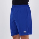 Calção Umbro Twr Aria - Adulto - Foto 3