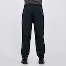 Calça de Goleiro Umbro Flex - Adulto - Foto 4