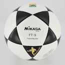Bola de Futevôlei Mikasa FT5 - Foto 1