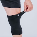 Joelheira Kanxa Elástica Lisa - Foto 3