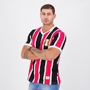 Camisa do Santa Cruz PE Retrô 1983 - Masculina - Foto 2