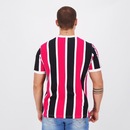 Camisa do Santa Cruz PE Retrô 1983 - Masculina - Foto 3