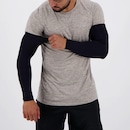 Manguito Lupo UV - Adulto - Foto 2