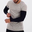 Manguito Lupo UV - Adulto - Foto 3