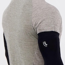 Manguito Lupo UV - Adulto - Foto 4