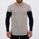 Manguito Lupo UV - Adulto - Foto 1