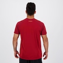 Camisa do Fluminense Motion - Masculina - Foto 3