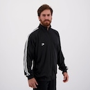 Jaqueta Placar Helance Kyalami - Masculina - Foto 2