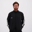 Jaqueta Placar Helance Kyalami - Masculina - Foto 5